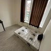 Photo 6: 1150 per month
