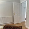 Photo 3: entry to room 