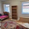 Photo 4: room 