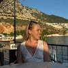 Molly\'s picture