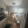 Photo 5: Kitchen