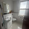 Photo 7: Bathroom