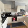 Photo 6: Kitchen