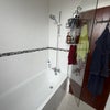 Photo 8: Bathroom
