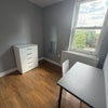 Photo 4: Bedroom