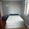 Photo 2: Bedroom