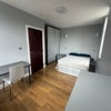Photo 1: Bedroom