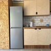 Photo 4: Kitchen