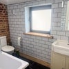 Photo 6: Bathroom 1