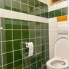 Photo 7: Bathroom 2