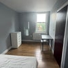 Photo 3: Bedroom