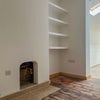 Photo 8: Living room