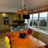 Photo 4: Conservatory