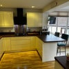 Photo 5: Kitchen