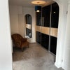 Photo 3: Dressing Room