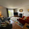 Photo 6: Lounge