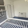 Photo 2: Room 1