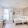 Photo 2: Room 2 with En-suite