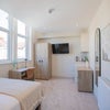 Photo 6: Room 3 with Tea Station and En-suite
