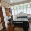 Photo 4: Room 2