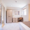Photo 7: Room 4 with En-suite