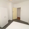 Photo 2: Room 1: £240 per week - Double room single use - £1,040 per month