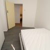Photo 3: Room 1: £240 per week - Double room single use - £1,040 per month