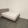 Photo 4: Room 2: £250 per week - Double room single use - £1,083 per month