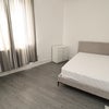 Photo 5: Room 2: £250 per week - Double room single use - £1,083 per month