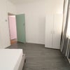 Photo 6: Room 2: £250 per week - Double room single use - £1,083 per month