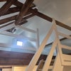 Photo 3: Mezzanine