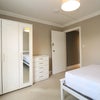 Photo 2: Room 2: £250 per week - Double room single use - £1,083 per month