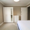 Photo 3: Room 2: £250 per week - Double room single use - £1,083 per month