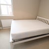 Photo 4: Room 1: £240 per week - Double room single use - £1,040 per month