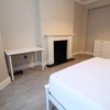 Photo 7: Room 3: £275 per week - Double room single use - £1,191 per month