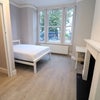 Photo 6: Room 3: £275 per week - Double room single use - £1,191 per month
