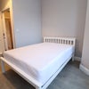 Photo 8: Room 3: £275 per week - Double room single use - £1,191 per month