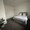 Apartment in Bristol, Fishponds - View 4
