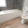 Photo 14: common bathroom
