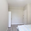 Photo 5: Room 1: £250 per week - Double room single use - £1,083 per month