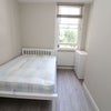 Photo 4: Room 1: £250 per week - Double room single use - £1,083 per month