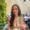 Photograph of Megan 