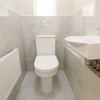 Photo 14: common bathroom
