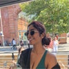 Photograph of Swarnaa