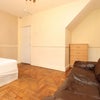 Photo 3: Room 1: £300 per week - Double room couples are welcome - £1,300 per month
