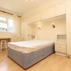 Photo 4: Room 2: £250 per week - Double room single use - £1,083 per month
