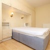 Photo 6: Room 2: £250 per week - Double room single use - £1,083 per month