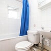 Photo 9: common bathroom