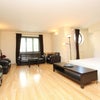 Photo 2: Room 1: £300 per week - Double room single use - £1,300 per month