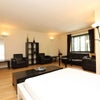 Photo 4: Room 1: £300 per week - Double room single use - £1,300 per month